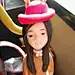 乐幽子