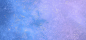 蓝色,紫色,渐变,水波纹,质感,海报banner,纹理图库,png图片,网,图片素材,背景素材,3735713@北坤人素材