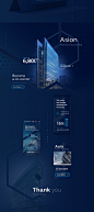 KAREN KAPRANOV on Behance