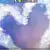 孤星seasonji