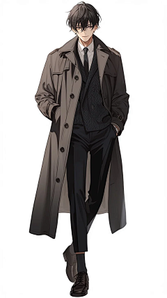 用户8qAdNY60采集到服饰
