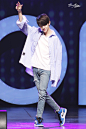 #KimSamuel #Samuel #金Samuel