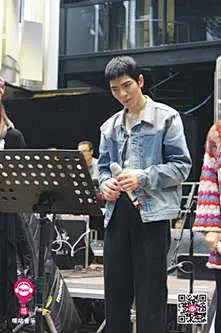 《最美和声》新阶段精彩看点咪咕音乐抢先揭秘