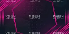 矢量紫色科技背景  - 源文件下载【酷图网】矢量背景,紫色背景,科技背景,炫酷背景,地产海报背景,广告背景,背景,企业文化海报,空间科技背景,未来科技背景,banner背景,壁纸,科技壁纸,超现实主义,空间,房地产背景,高端背景,商务光效背景,光效背景,商务背景,科技感,科技感背景,