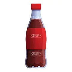 卡通可乐  - 源文件下载【酷图网】卡通可乐,卡通可乐瓶,卡通饮料,卡通可乐素材,可乐,可乐海报素材,广告,可乐素材,图片,包装,美味,插画,插图,免抠,素材,元素,矢量,卡通,手绘,手绘可乐,标志,logo,简约,图案,图标,可乐插画,矢量可乐,促销,饮品,碳酸饮料,印花,时尚,杯子,ai,趣味,一瓶可乐,渐变,可乐瓶