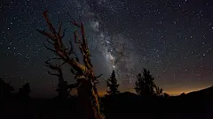 时间风景唯美海滨风光风景电脑图片壁纸桌面壁纸1