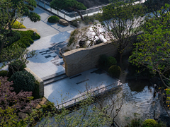 乱了的弦采集到A--住宅（高端豪宅）