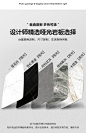 书桌-阿玛尼_07.jpg