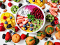 background-berries-blueberries-1092730