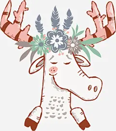 手绘小猪漫画矢量图高清素材 创意 可爱 小猪 彩色 手绘 手绘图 简单的 矢量图 免抠png 设计图片 免费下载
