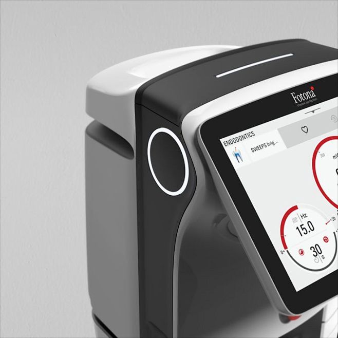 Dental Laser - Skypu...