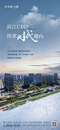 微信图片_2022103116102316