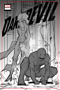 Daredevil