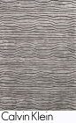 available on woven ground - canyon rib rugs: 