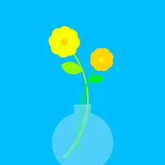 凉凉的插画，来自韩国设计师Song hojong。
#设计美学##创意##插画##立秋##最设计# ​​​​