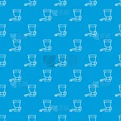 热甜红酒,式样,饮料,热,含酒精饮料,几何形状,香料,杯,肉桂,天气