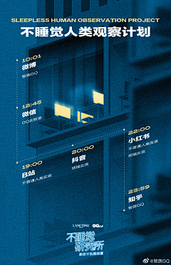 苏三里采集到图形+字海报