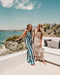 janni-deler-ig-4 (1)