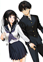 冰菓mery__S2_