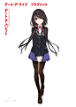 c8177f3e6709c93d70cf4bf2aa6defdcd100baa1fe2c