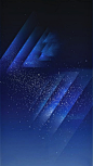 Download Samsung Galaxy S8 Stock Wallpapers (Leaked) | DroidViews : Android Root, ROMs, App Reviews, Tips and Tricks