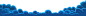 bottom-cloud.png (1920×357)
