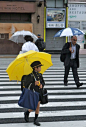 日本小学生校服