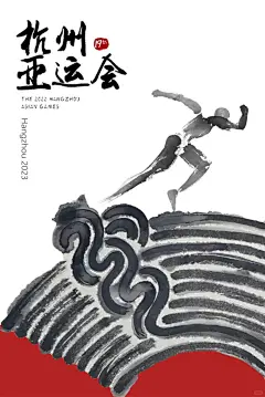 你要永远在学习的路上。_1_徐夏燕_来自小红书网页版
