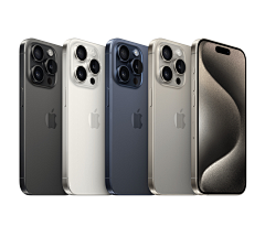 一木一寸人采集到Phone