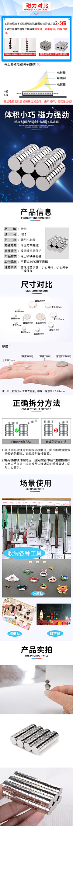 秦秦子采集到厂