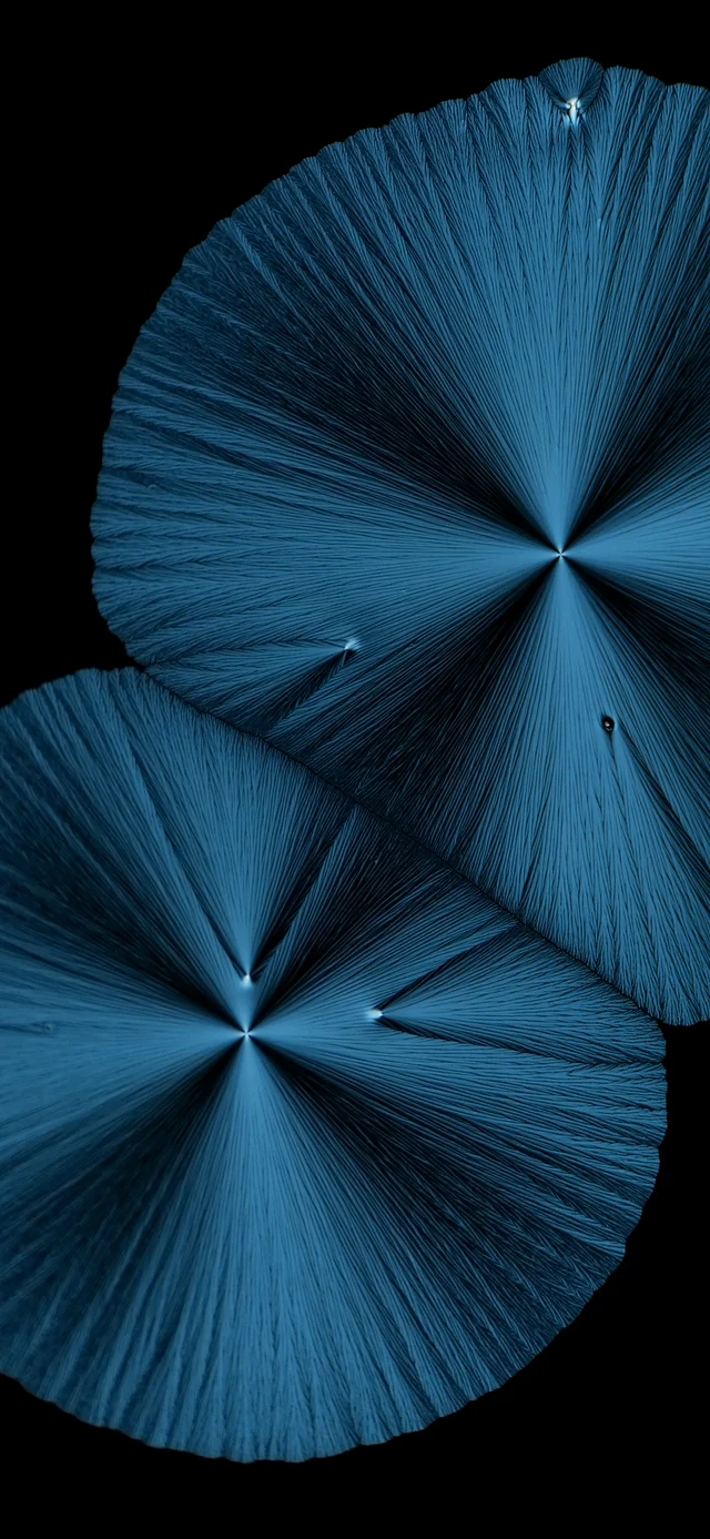 Crystallization03
