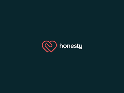 Honesty