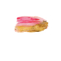 brush58