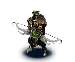 Battlerite