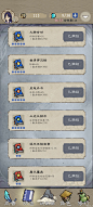 61126452