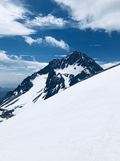 纸纸纸鸢采集到摄影 风景 人物 旅拍