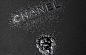 Chanel Joaillerie - Chanel