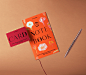 gravity-paperback-psd-notebook-mockup_full_preview.jpg (858 KB,1200*1045)