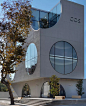 p2419244433