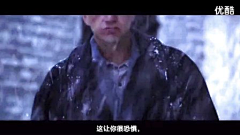 Rain-F采集到Movie