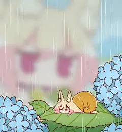 【图片】回复：小狐狸表情包【动漫表情包吧】_百度贴吧