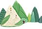 @冒险家的旅程か★
png透明背景素材 草地png 绿色植物树叶 海报合成植物素材