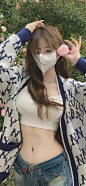 ㅤ