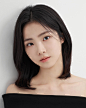 김진경 jinkyung Kim在 Instagram 上发布：“Profile @cowyun97”