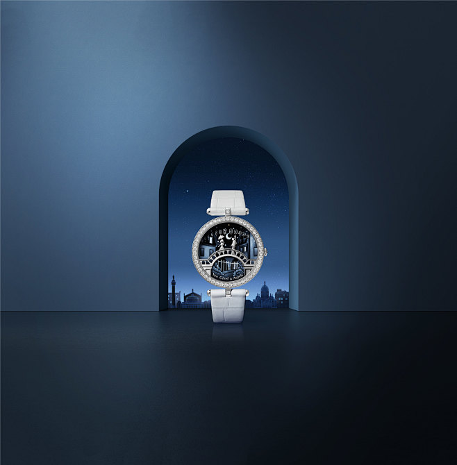 Van Cleef & Arpels