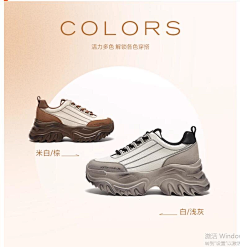 用户irG6XVkc采集到海报