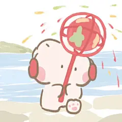 @一百个大不刘  头像