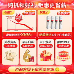 你想养猫ma采集到附图