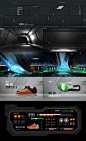 Nike Air Zoom Elite 8 : Have you ever wondered what was inside the Air Zoom Elite 8 that made you so fast? Well, we've got the answer right here, in the form of an 8-cylinder, 500hp, rocket-powered airbag.