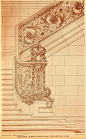 4e9dde92f55894bec02bfd402f6dfd53.jpg (563×913)